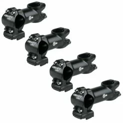 MonkeyLink AS-ML3 Connect E-Bike-Vorbau