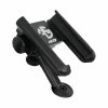 NC-17 Connect 3D Smartphonehalter Für A-head Vorbauten