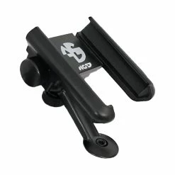 NC-17 Connect 3D Smartphonehalter Für A-head Vorbauten