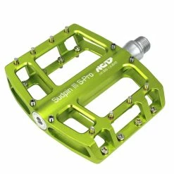NC-17 Sudpin III S-Pro Plattform-Pedale -Fahrradbeleuchtung importe magasin nc 17 sudpin 3s pro plattform pedale p 239917 c