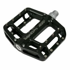 NC-17 Sudpin III S-Pro Plattform-Pedale -Fahrradbeleuchtung importe magasin nc 17 sudpin 3s pro plattform pedale p 239917 f