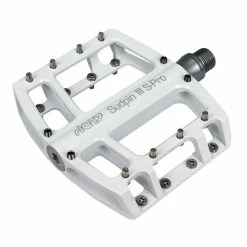 NC-17 Sudpin III S-Pro Plattform-Pedale -Fahrradbeleuchtung importe magasin nc 17 sudpin 3s pro plattform pedale p 239917 g