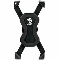 NC-17 Universal Halter Für Steuersatz