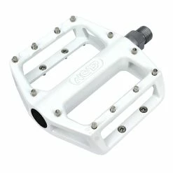 Nc-17 NC17 STD Ll Pro MTB Plattformpedal -Fahrradbeleuchtung importe magasin nc17 plattformpedal std ii weiss 259588 f