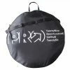 Pro Two Wheel Laufradtasche (bis 29")