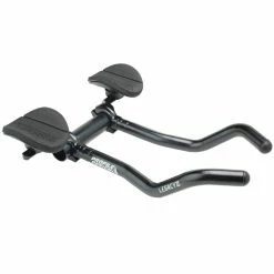 Profile Design Legacy II Triathlon-Lenkeraufsatz