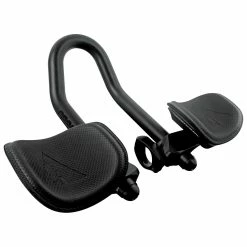 Profile Design Neosonic Ergo 45 AR Aero-Lenkeraufsatz