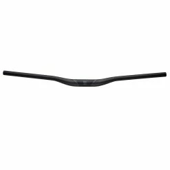 Race Face Aeffect R 35 MTB-Lenker (35 Mm)