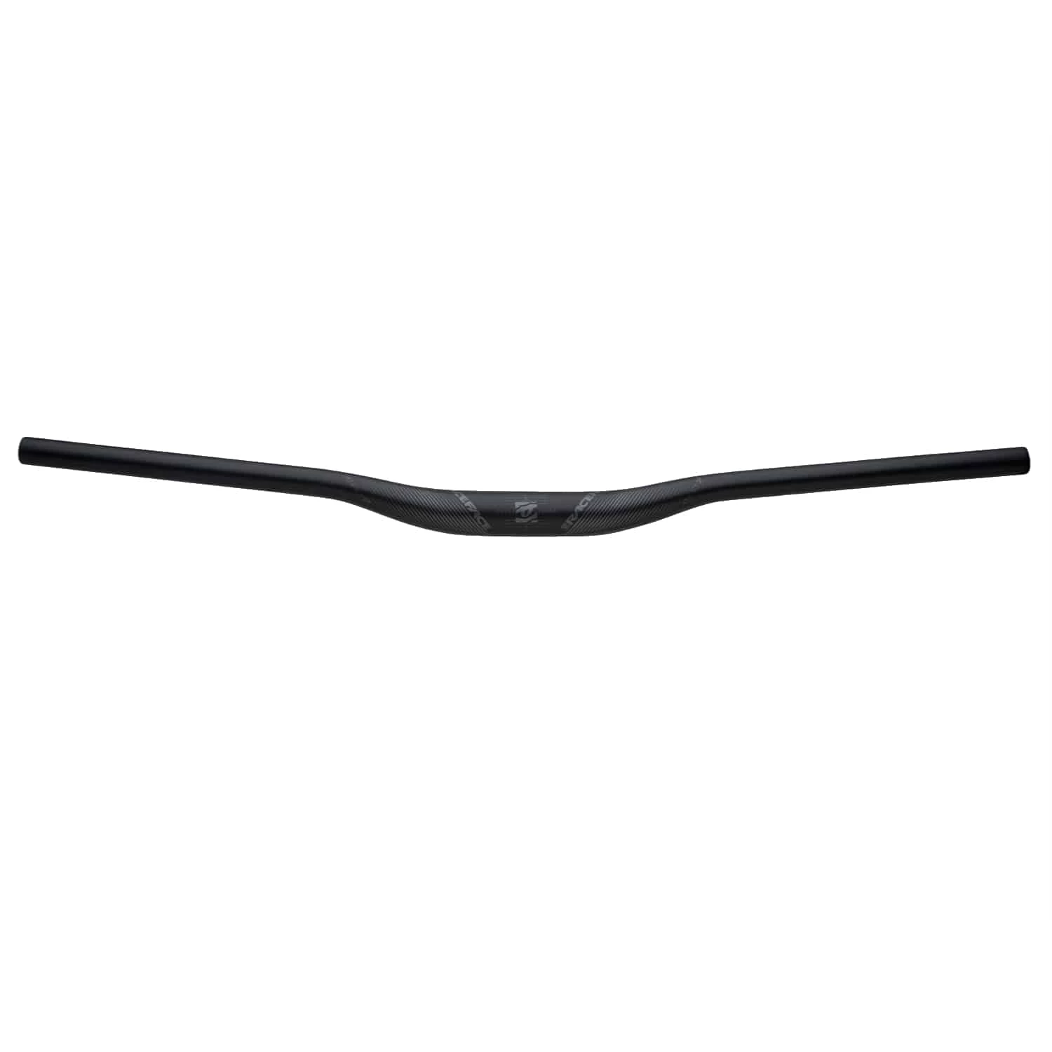 Race Face Aeffect R 35 MTB-Lenker (35 Mm) 1 Race Face Aeffect R 35 MTB-Lenker (35 Mm)