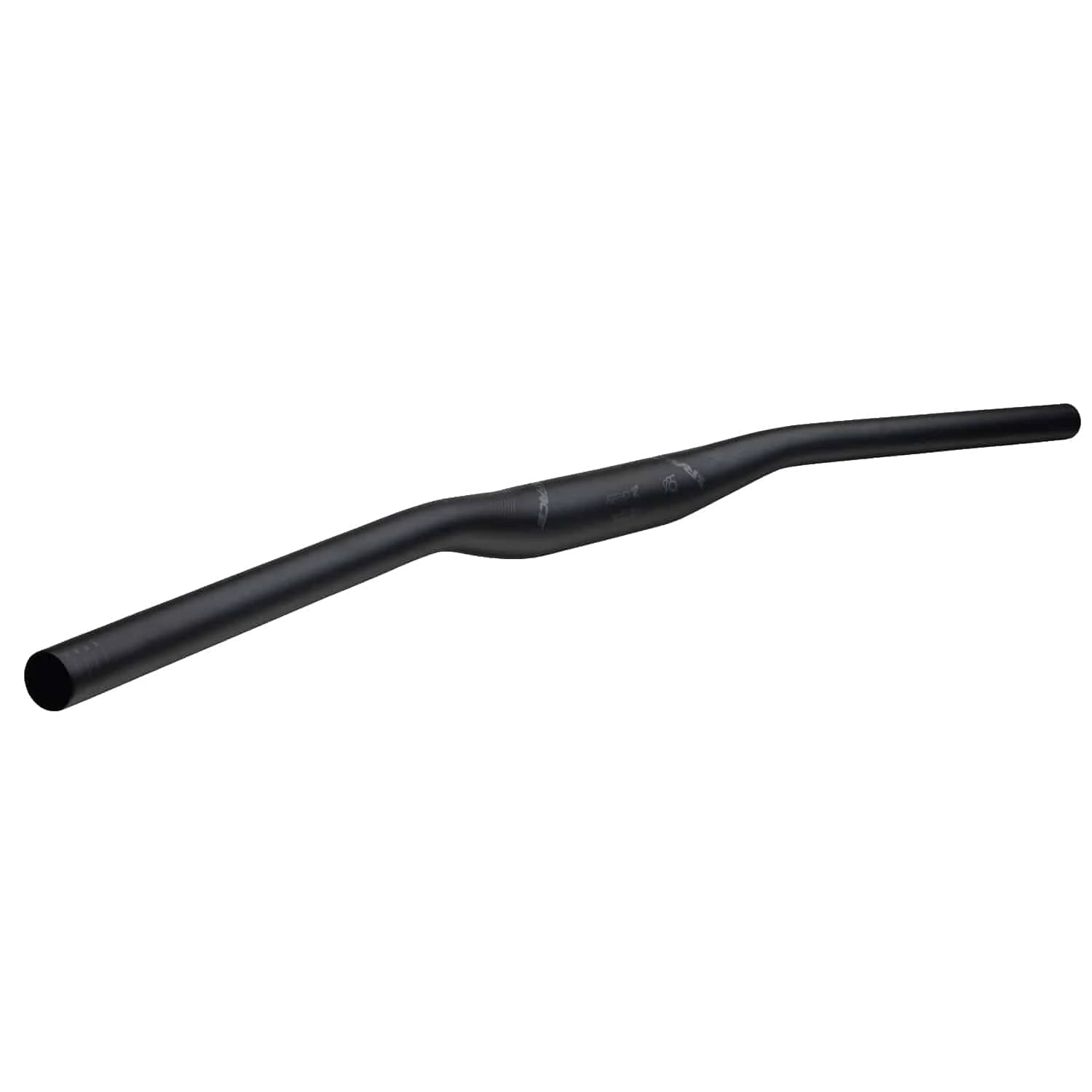 Race Face Aeffect R 35 MTB-Lenker (35 Mm) 2 Race Face Aeffect R 35 MTB-Lenker (35 Mm) – Bild 2