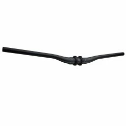 Race Face Aeffect R 35 MTB-Lenker (35 Mm) 5 Race Face Aeffect R 35 MTB-Lenker (35 Mm) -Fahrradbeleuchtung importe magasin race face aeffect 35 mtb lenker 2022 310703 3