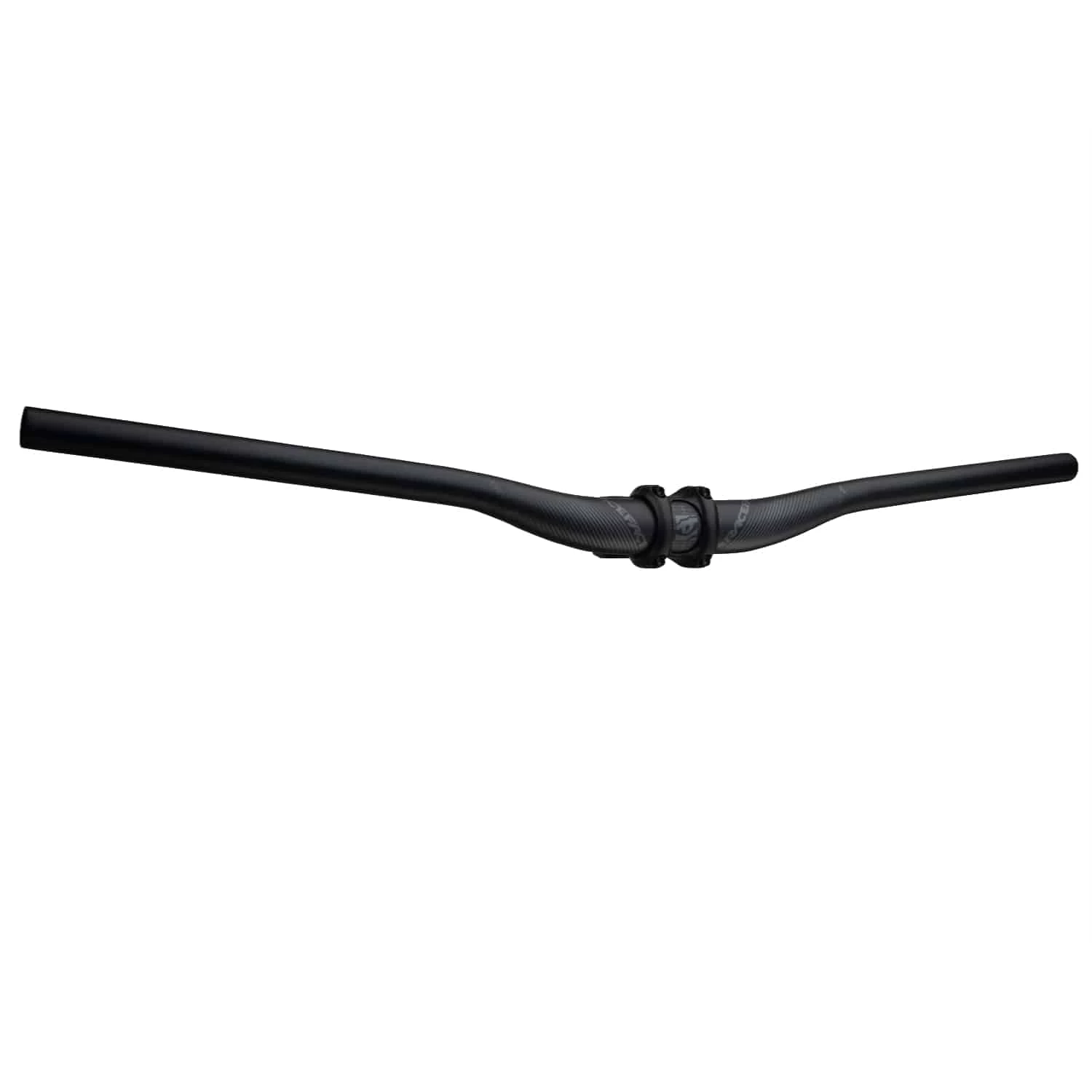 Race Face Aeffect R 35 MTB-Lenker (35 Mm) 3 Race Face Aeffect R 35 MTB-Lenker (35 Mm) – Bild 3