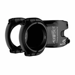 Race Face Aeffect R 35 MTB-Vorbau (35 Mm) -Fahrradbeleuchtung importe magasin race face aeffect r 35 mtb vorbau 2022 311703 c