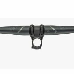 Race Face Aeffect R 35 MTB-Vorbau (35 Mm) -Fahrradbeleuchtung importe magasin race face aeffect r 35 mtb vorbau 2022 311703 f