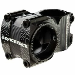 Race Face Atlas 35 Vorbau