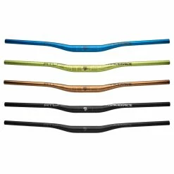 Race Face Atlas Riser MTB-Lenker (35 Mm) -Fahrradbeleuchtung importe magasin race face atlas riser mtb lenker 2022 p 310697 2