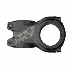 Race Face Chester 35 MTB-Vorbau (35 Mm) -Fahrradbeleuchtung importe magasin race face chester 35 vorbau 2022 311701 6
