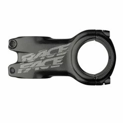 Race Face Chester 35 MTB-Vorbau (35 Mm) -Fahrradbeleuchtung importe magasin race face chester 35 vorbau 2022 311702 6