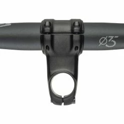 Race Face Chester 35 MTB-Vorbau (35 Mm) -Fahrradbeleuchtung importe magasin race face chester 35 vorbau 2022 311702 7