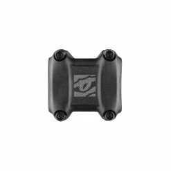 Race Face Chester 35 MTB-Vorbau (35 Mm) -Fahrradbeleuchtung importe magasin race face chester 35 vorbau 2022 311702 8