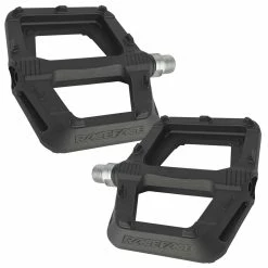 Race Face Ride AM20 MTB-Pedale -Fahrradbeleuchtung importe magasin race face ride am20 mtb pedale 2022 311706 1