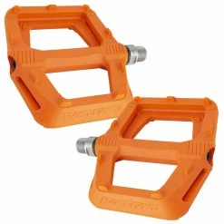 Race Face Ride AM20 MTB-Pedale -Fahrradbeleuchtung importe magasin race face ride am20 mtb pedale 2022 311708 1