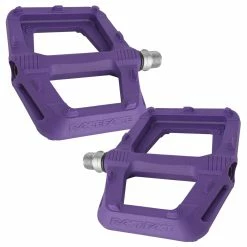 Race Face Ride AM20 MTB-Pedale -Fahrradbeleuchtung importe magasin race face ride am20 mtb pedale 2022 311709 1