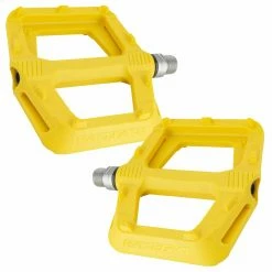 Race Face Ride AM20 MTB-Pedale -Fahrradbeleuchtung importe magasin race face ride am20 mtb pedale 2022 311711 1