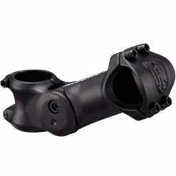 Ritchey 4Axis Verstellbarer Vorbau