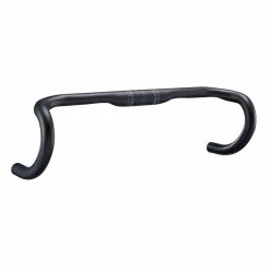 Ritchey Comp Streem Rennradlenker Interne Zugverlegung