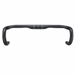 Ritchey Comp Streem Rennradlenker Interne Zugverlegung -Fahrradbeleuchtung importe magasin ritchey comp streem rennradlenker 2022 310384 c