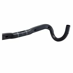 Ritchey Comp Streem Rennradlenker Interne Zugverlegung -Fahrradbeleuchtung importe magasin ritchey comp streem rennradlenker 2022 310384 e