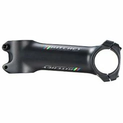 Ritchey WCS 220 Vorbau -Fahrradbeleuchtung importe magasin ritchey wcs 220 vorbau 2017 248451 c