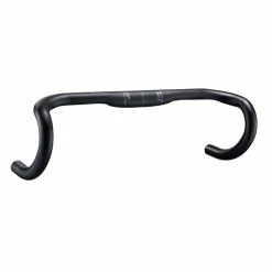 Ritchey WCS Streem Rennradlenker Interne Zugverlegung