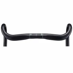 Ritchey WCS Streem Rennradlenker Interne Zugverlegung -Fahrradbeleuchtung importe magasin ritchey wcs streem rennradlenker 2022 308935 d