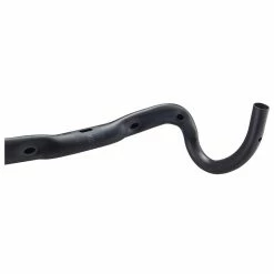 Ritchey WCS Streem Rennradlenker Interne Zugverlegung -Fahrradbeleuchtung importe magasin ritchey wcs streem rennradlenker 2022 308935 e