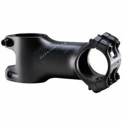 Ritchey WCS Trail Vorbau