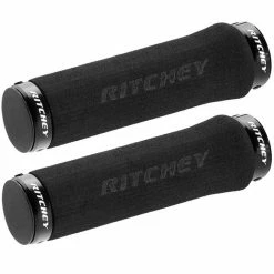Ritchey WCS Truegrip Lock-On Mountainbike Griffe