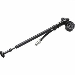 RockShox Gabel-/Dämpferpumpe High Pressure