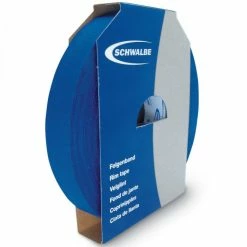 Schwalbe Klebefelgenband
