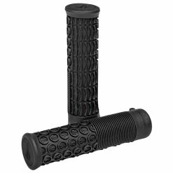 SDG Thrice MTB-Griffe