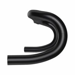 Zipp Service Course 70 XPLR Gravel-Lenker (31,8 Mm) -Fahrradbeleuchtung importe magasin service course 70 xplr rennrad lenker 2021 310586 c