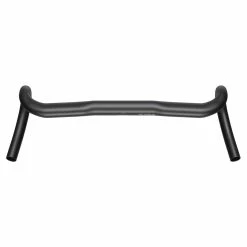 Zipp Service Course 70 XPLR Gravel-Lenker (31,8 Mm) -Fahrradbeleuchtung importe magasin service course 70 xplr rennrad lenker 2021 310586 d