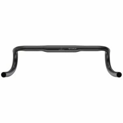 Zipp Service Course 70 XPLR Gravel-Lenker (31,8 Mm) -Fahrradbeleuchtung importe magasin service course 70 xplr rennrad lenker 2021 310586 e