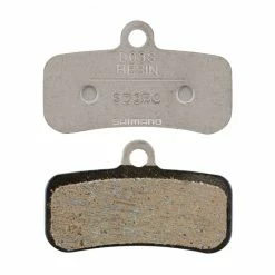 Shimano D03S Resin Scheibenbremsbeläge