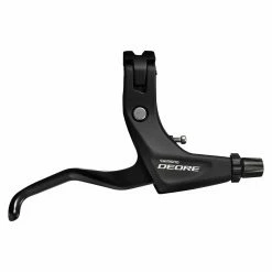 Shimano Deore BL-T610 Bremshebel