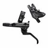 Shimano Deore M6100 MTB-Scheibenbremse