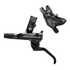 Shimano Deore M6100 MTB-Scheibenbremse