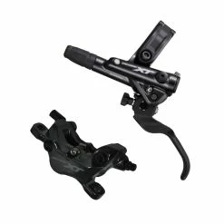 Shimano Deore XT M8120 Scheibenbremse (vorne)