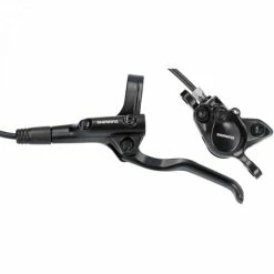 Shimano MT200 Scheibenbremse